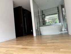 Leedon Residence (D10), Condominium #610702581